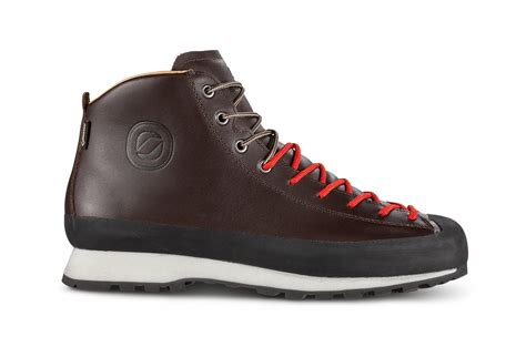 scarpa urban outdoor.